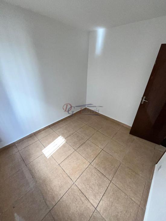 apartamento-venda-duque-de-caxias-condominio-residencial-villa-green-i-betim-1083886