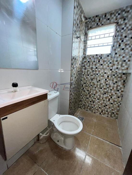 apartamento-venda-duque-de-caxias-condominio-residencial-villa-green-i-betim-1083887