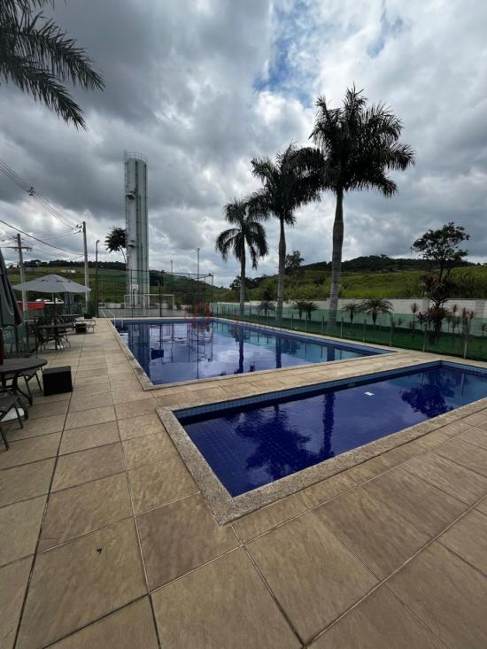 apartamento-venda-cachoeira-dos-cristais-betim-1114661