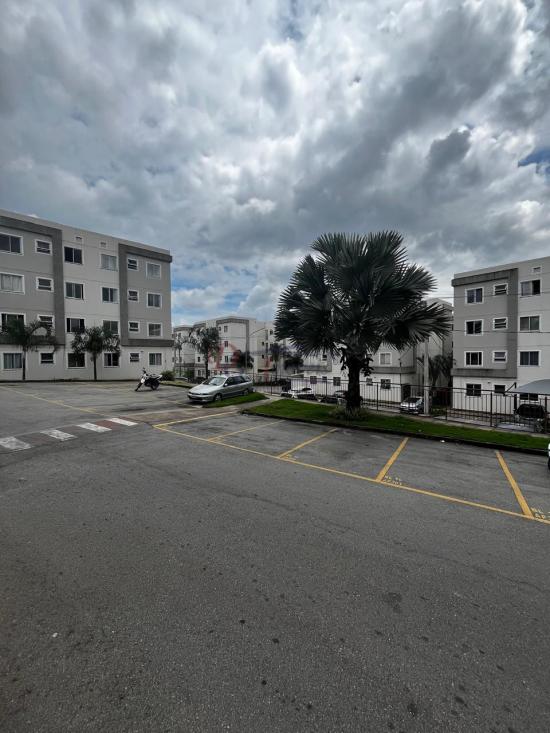 apartamento-venda-cachoeira-dos-cristais-betim-1114662