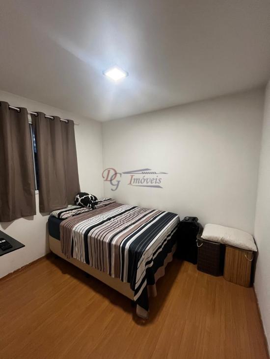 apartamento-venda-cachoeira-dos-cristais-betim-1114671