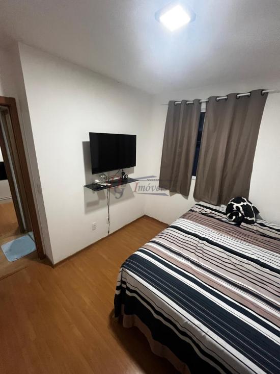 apartamento-venda-cachoeira-dos-cristais-betim-1114672