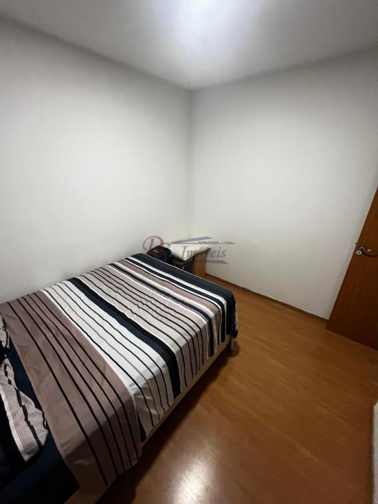 apartamento-venda-cachoeira-dos-cristais-betim-1114673