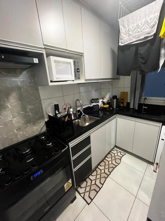 apartamento-venda-cachoeira-dos-cristais-betim-1114674