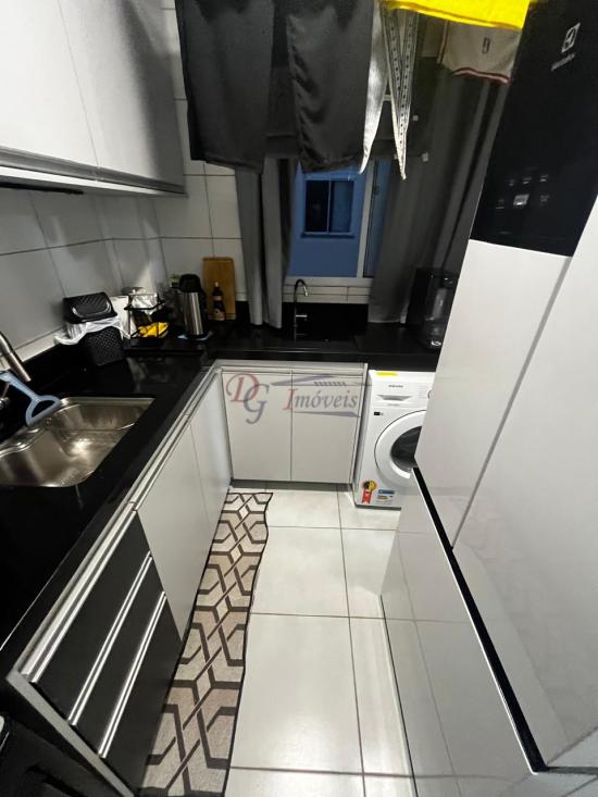 apartamento-venda-cachoeira-dos-cristais-betim-1114675