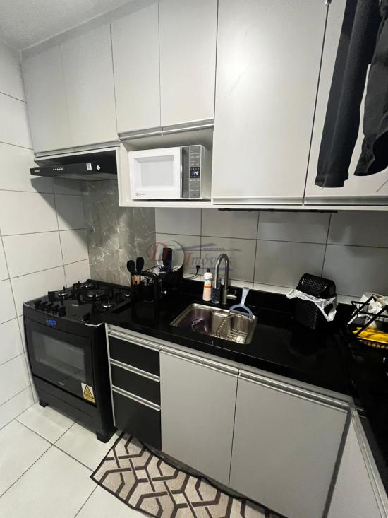 apartamento-venda-cachoeira-dos-cristais-betim-1114676