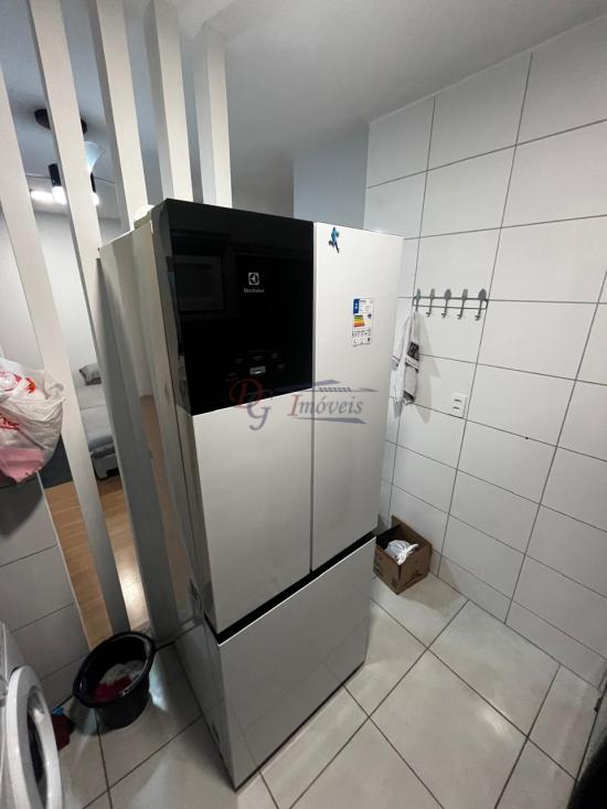 apartamento-venda-cachoeira-dos-cristais-betim-1114677