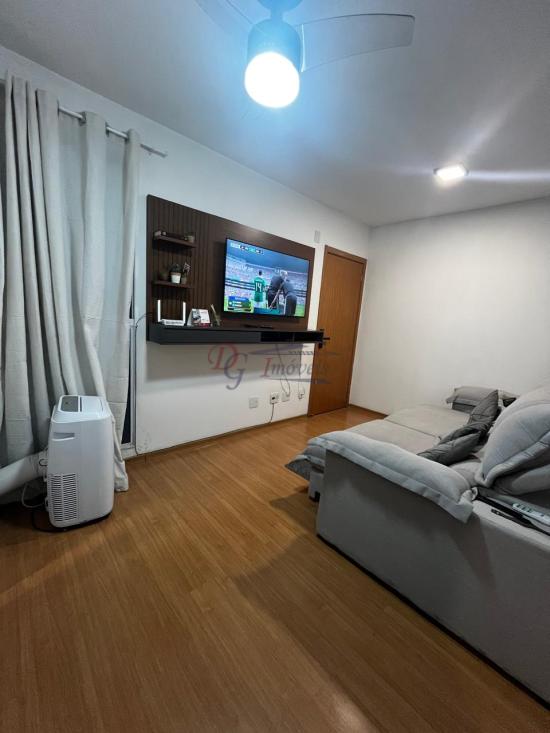 apartamento-venda-cachoeira-dos-cristais-betim-1114678