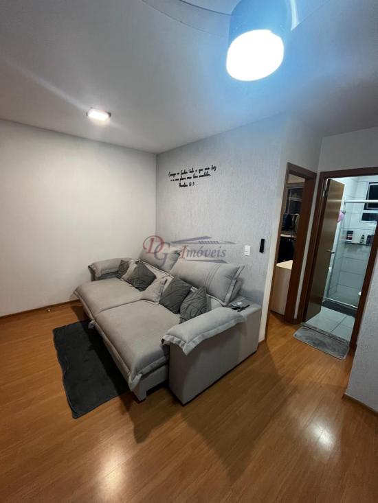 apartamento-venda-cachoeira-dos-cristais-betim-1114679