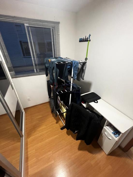 apartamento-venda-cachoeira-dos-cristais-betim-1114680