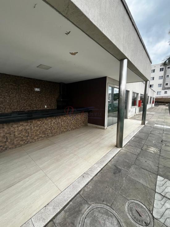apartamento-venda-cachoeira-dos-cristais-betim-1114663