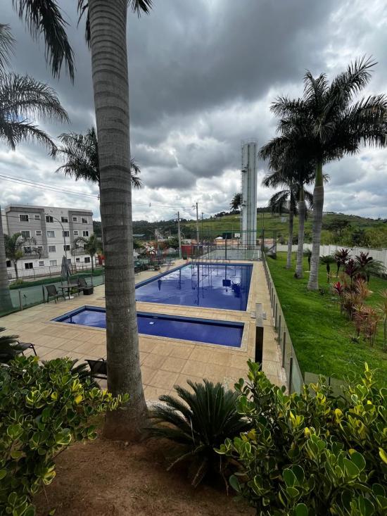 apartamento-venda-cachoeira-dos-cristais-betim-1114665