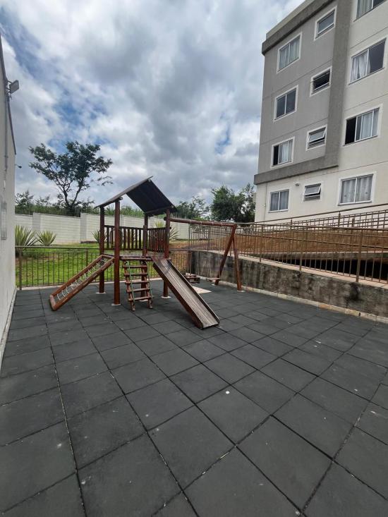 apartamento-venda-cachoeira-dos-cristais-betim-1114666