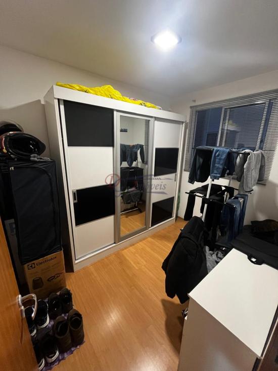 apartamento-venda-cachoeira-dos-cristais-betim-1114667