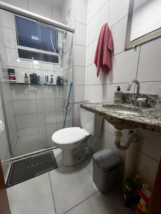 apartamento-venda-cachoeira-dos-cristais-betim-1114669