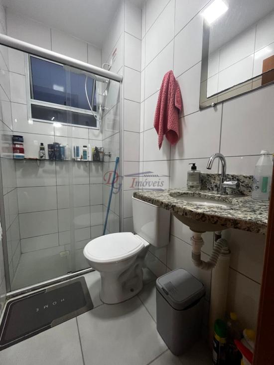 apartamento-venda-cachoeira-dos-cristais-betim-1114670