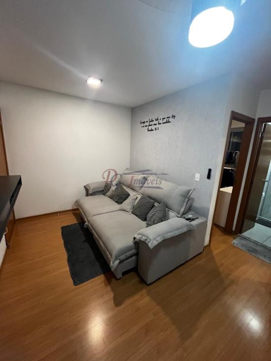 apartamento-venda-cachoeira-dos-cristais-betim-1114681