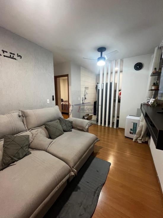 apartamento-venda-cachoeira-dos-cristais-betim-1114682