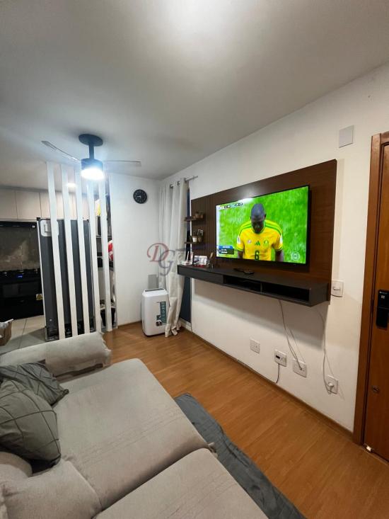 apartamento-venda-cachoeira-dos-cristais-betim-1114684
