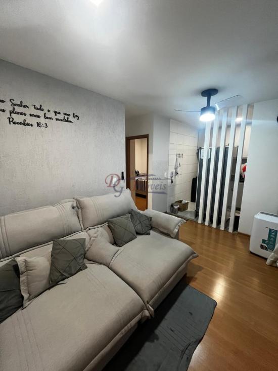 apartamento-venda-cachoeira-dos-cristais-betim-1114685