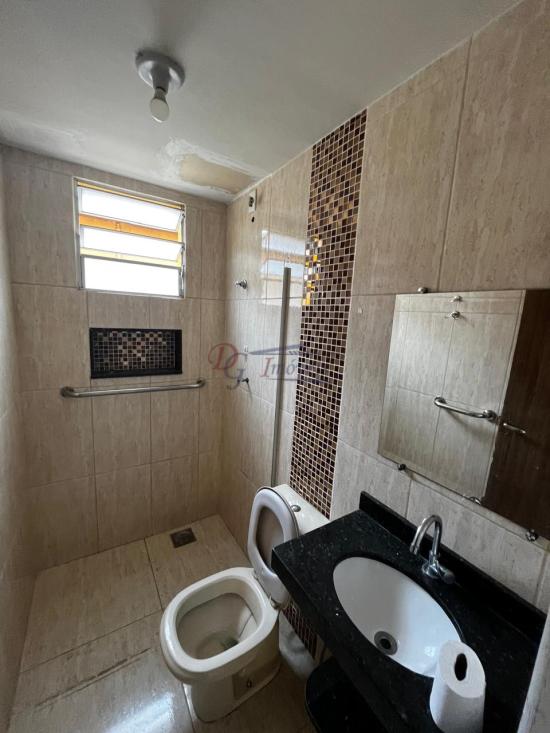 apartamento-venda-bom-retiro-condominio-residencial-beatriz-betim-1114688