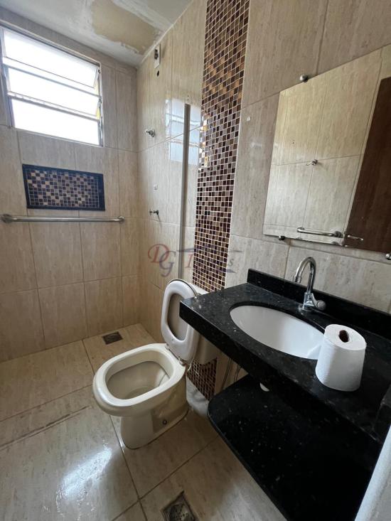 apartamento-venda-bom-retiro-condominio-residencial-beatriz-betim-1114689