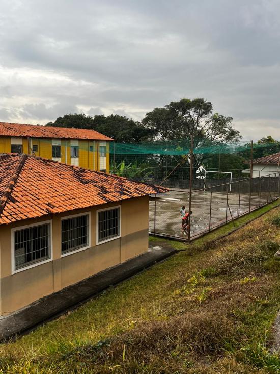 apartamento-venda-bom-retiro-condominio-residencial-beatriz-betim-1114698