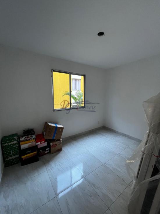 apartamento-venda-bom-retiro-condominio-residencial-beatriz-betim-1114699