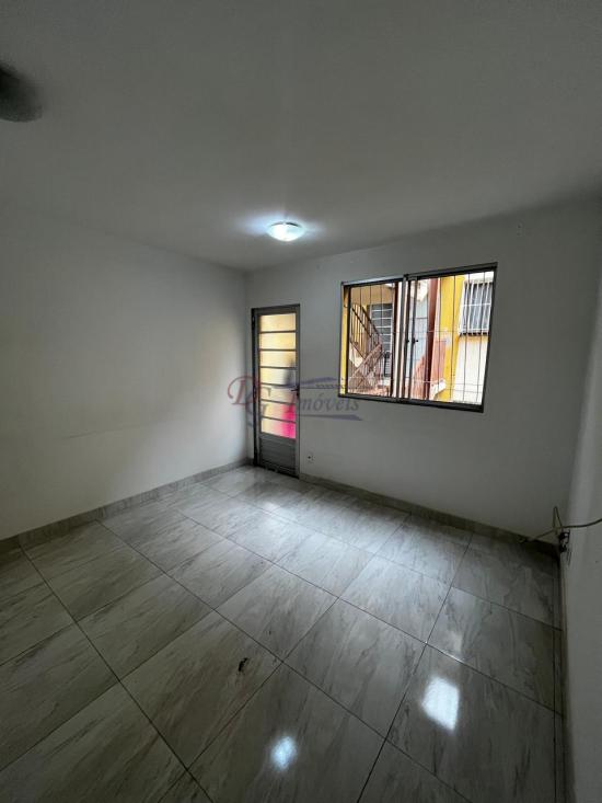 apartamento-venda-bom-retiro-condominio-residencial-beatriz-betim-1114700