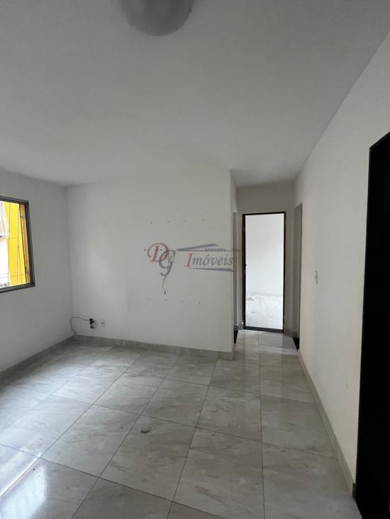 apartamento-venda-bom-retiro-condominio-residencial-beatriz-betim-1114702