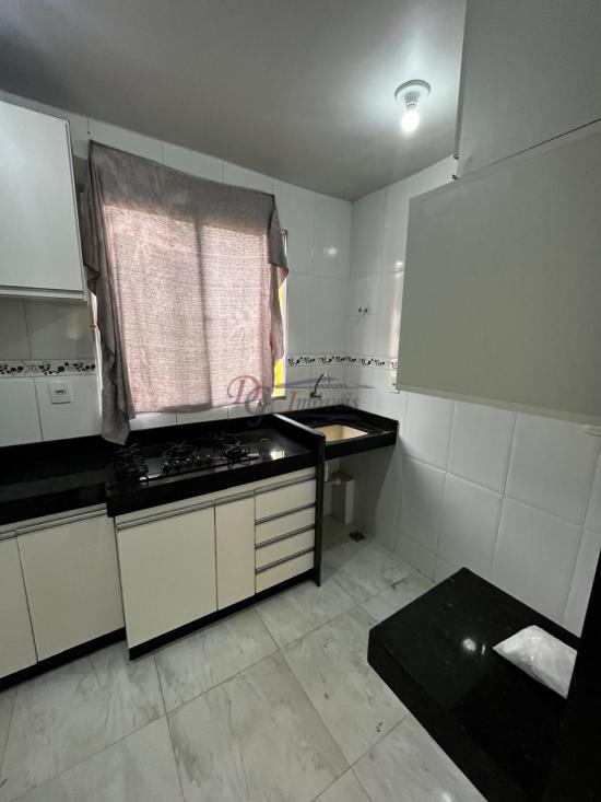 apartamento-venda-bom-retiro-condominio-residencial-beatriz-betim-1114703