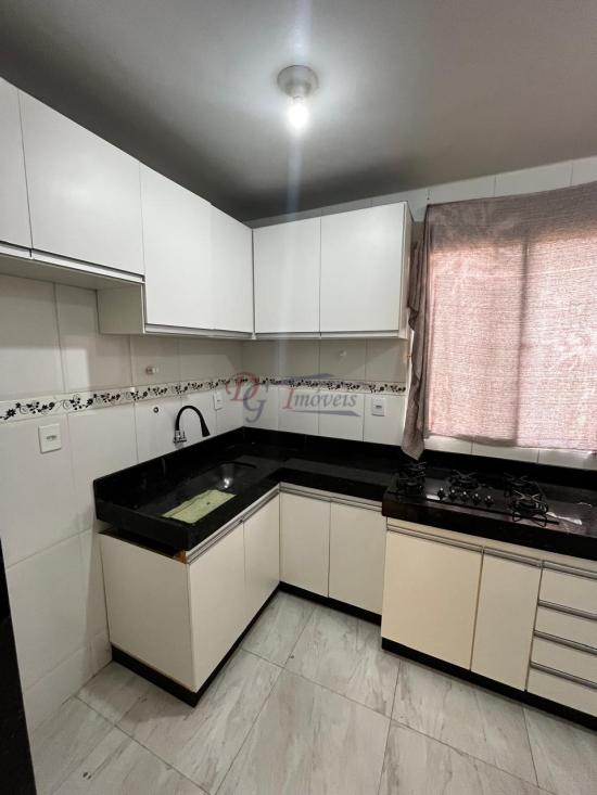 apartamento-venda-bom-retiro-condominio-residencial-beatriz-betim-1114704