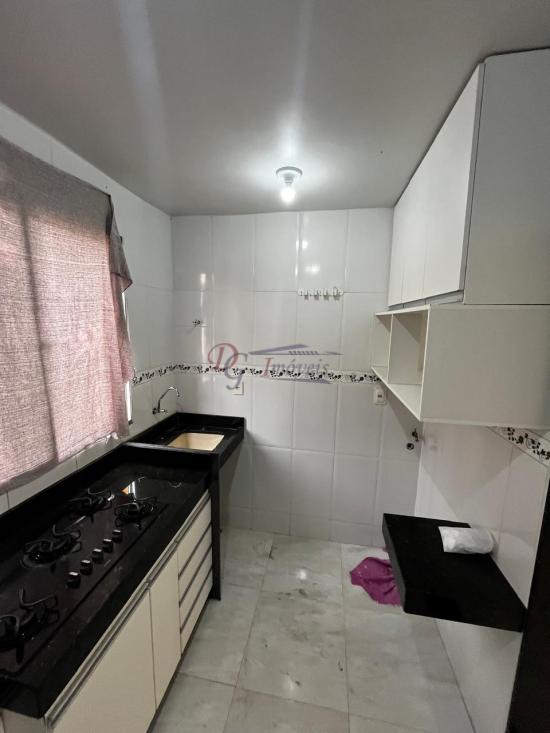 apartamento-venda-bom-retiro-condominio-residencial-beatriz-betim-1114705