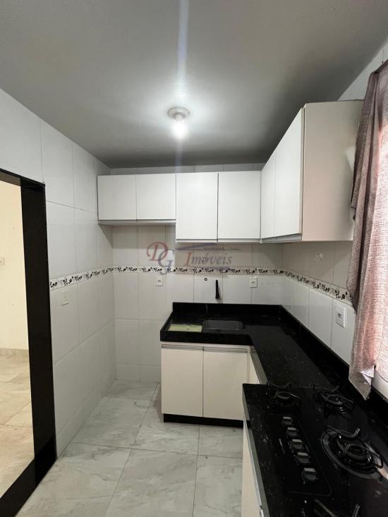 apartamento-venda-bom-retiro-condominio-residencial-beatriz-betim-1114706
