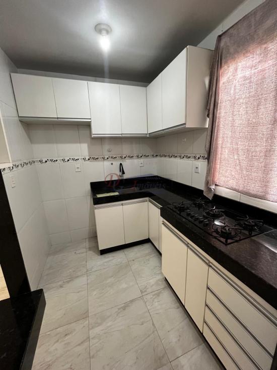 apartamento-venda-bom-retiro-condominio-residencial-beatriz-betim-1114707
