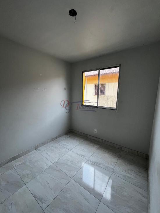 apartamento-venda-bom-retiro-condominio-residencial-beatriz-betim-1114690