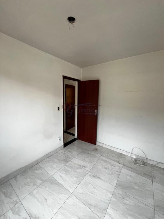 apartamento-venda-bom-retiro-condominio-residencial-beatriz-betim-1114691