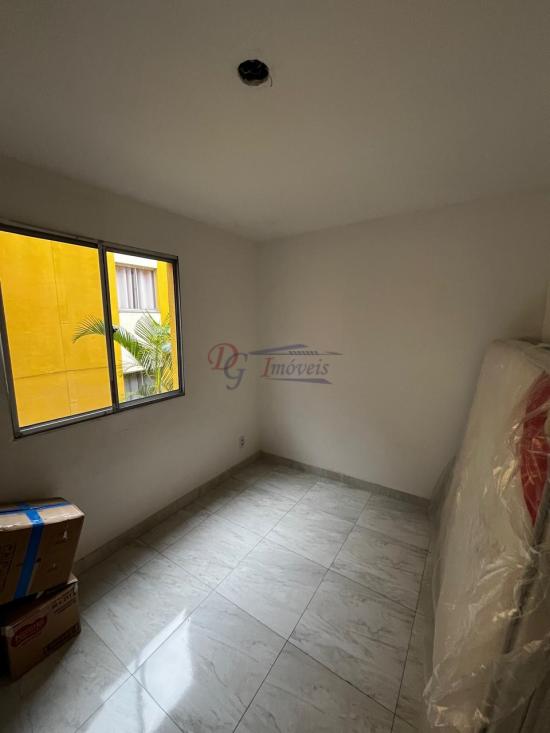 apartamento-venda-bom-retiro-condominio-residencial-beatriz-betim-1114692