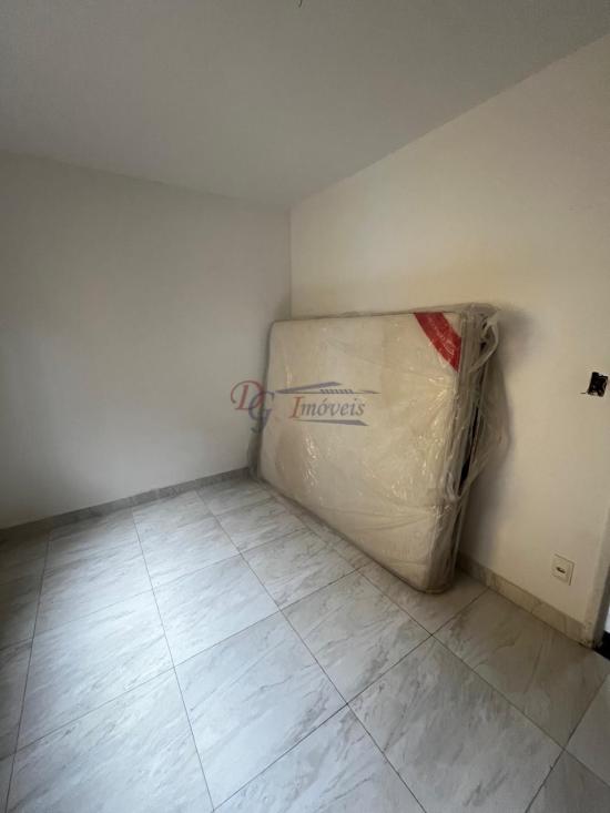 apartamento-venda-bom-retiro-condominio-residencial-beatriz-betim-1114693