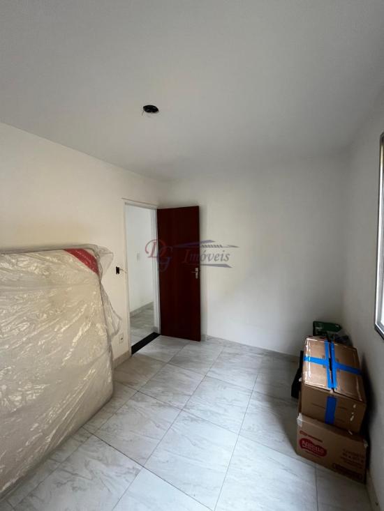 apartamento-venda-bom-retiro-condominio-residencial-beatriz-betim-1114694