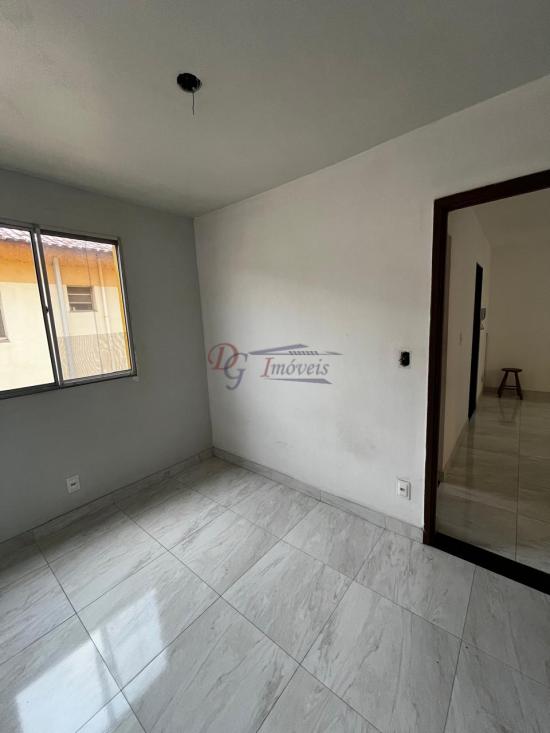 apartamento-venda-bom-retiro-condominio-residencial-beatriz-betim-1114695