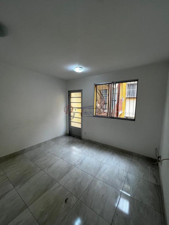 apartamento-venda-bom-retiro-condominio-residencial-beatriz-betim-1114696