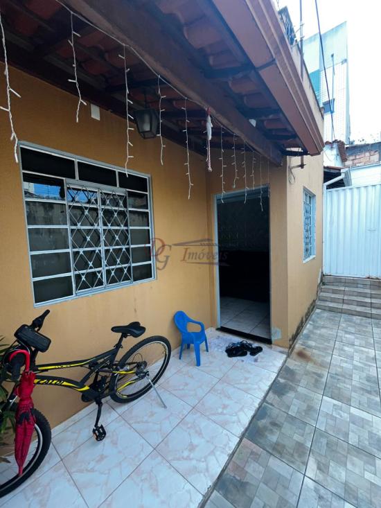 casa-geminada-venda-espirito-santo-betim-1114708