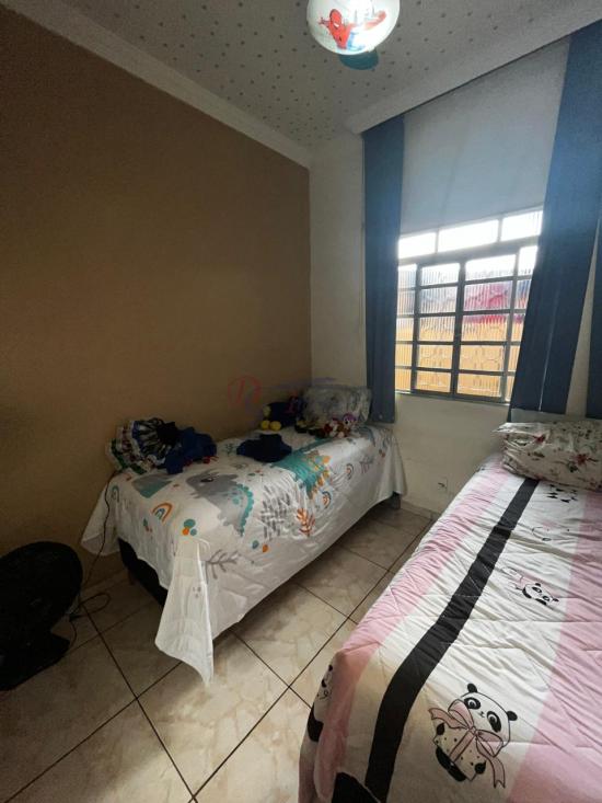 casa-geminada-venda-espirito-santo-betim-1114709