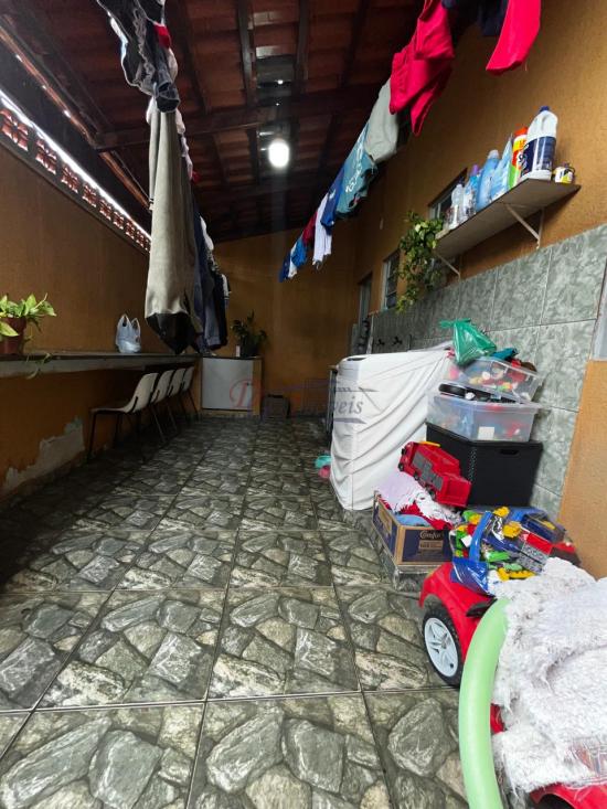 casa-geminada-venda-espirito-santo-betim-1114718
