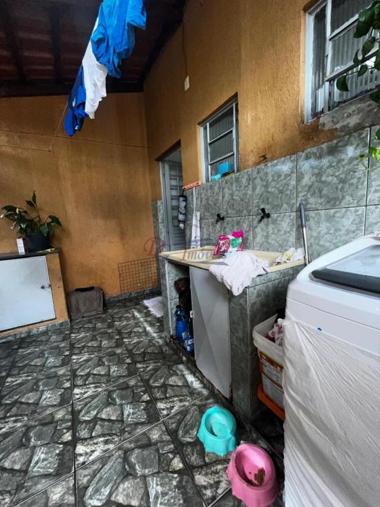 casa-geminada-venda-espirito-santo-betim-1114719