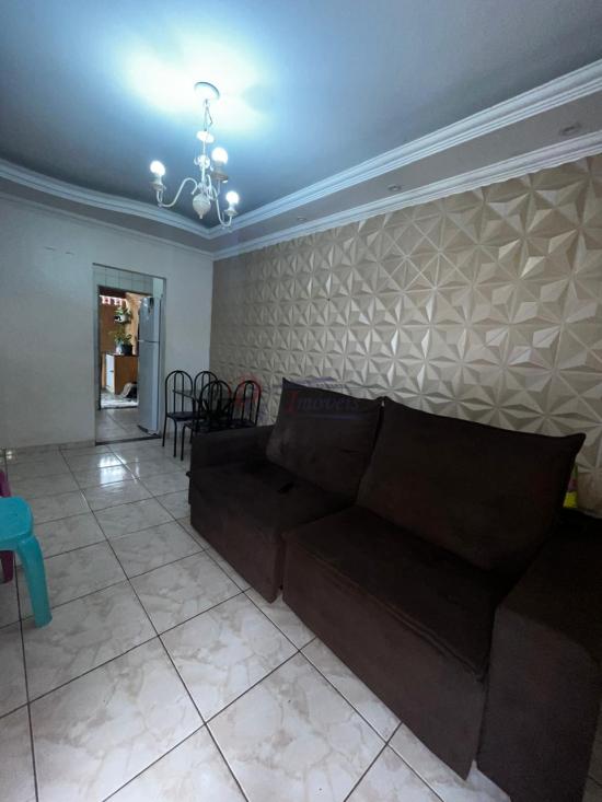 casa-geminada-venda-espirito-santo-betim-1114720