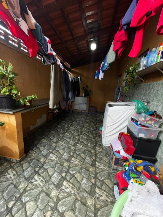 casa-geminada-venda-espirito-santo-betim-1114722