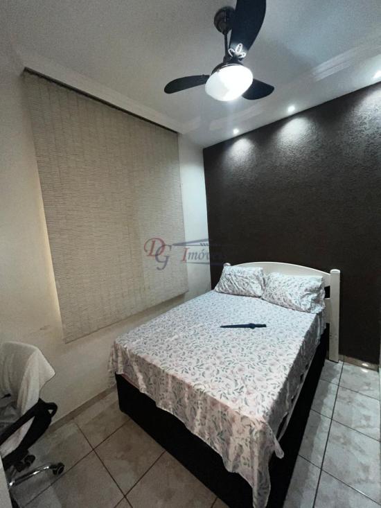 casa-geminada-venda-espirito-santo-betim-1114723