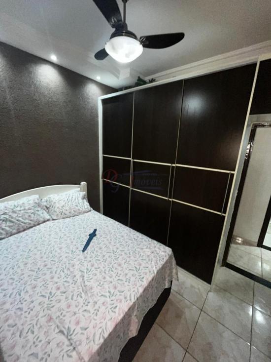 casa-geminada-venda-espirito-santo-betim-1114724